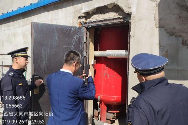 2019年3月26号申时出生的男孩要怎么起名字姓名