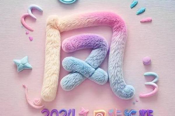 凤姓男孩名字大全-凤姓男孩起名字大全-凤姓名字大全姓名