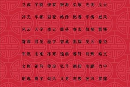 2019年4月1号辰时出生的男孩要怎么起名字姓名