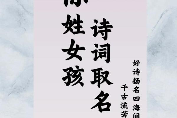 徐姓男孩名字大全-徐姓男孩起名字大全-徐姓名字大全姓名