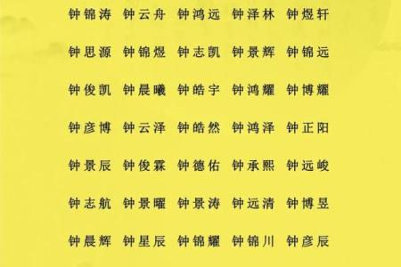 给晚上9点出生的属牛男孩取名字适合用什么字姓名