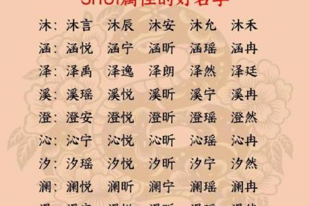 5月份出生的属蛇男孩应该怎样取名字姓名