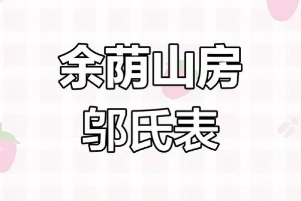 邬姓女孩名字大全-邬姓女孩起名字大全-邬姓名字大全姓名