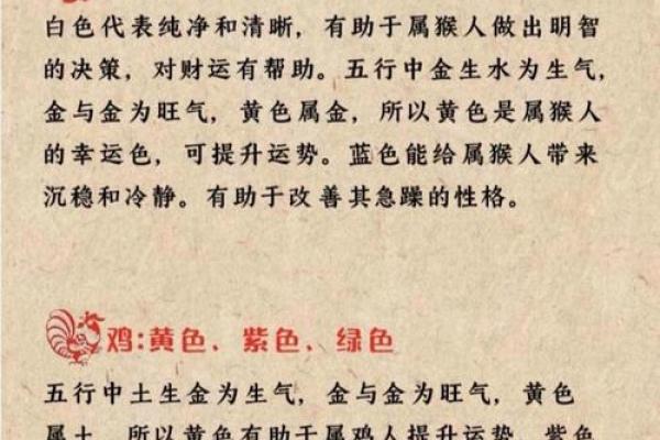 怎么给傍晚出生的属鼠男孩取名字姓名 怎么给傍晚出生的属鼠男孩取名字姓名