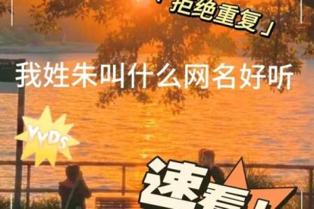 朱姓女孩名字大全-朱姓女孩起名字大全-朱姓名字大全姓名