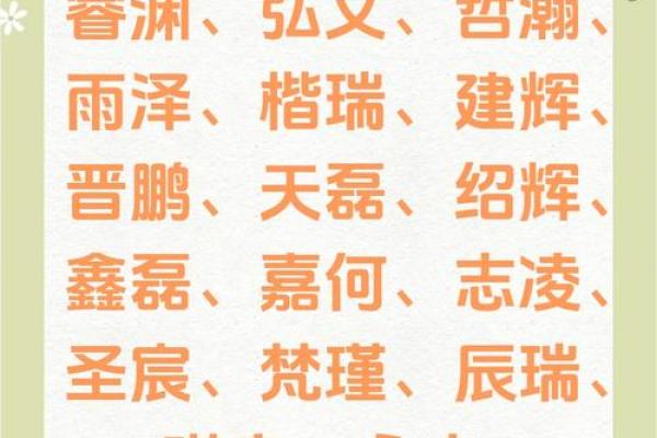 2019年6月16号卯时出生的男孩起名方法姓名 2019年6月16号卯时出生的男孩起名方法姓名