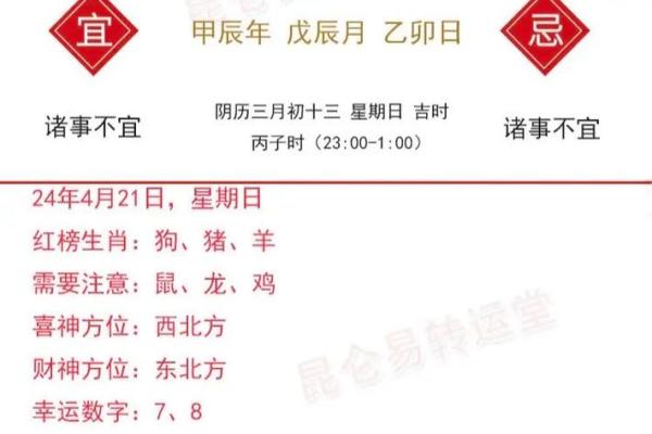 半夜出生的属鸡男孩如何起名字姓名