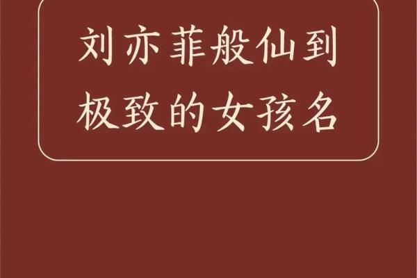 如何给9月份出生的属兔男孩取名字姓名