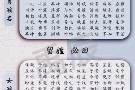 2019年4月12号子时出生的男孩如何起名姓名