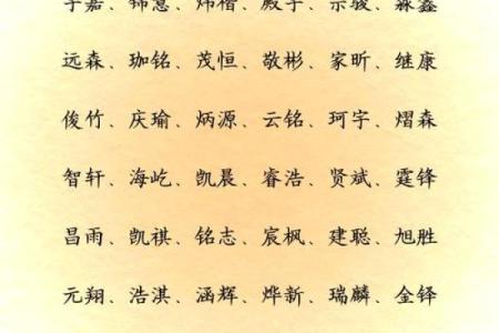 谈姓男孩名字大全-谈姓男孩起名字大全-谈姓名字大全姓名