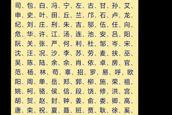 梅姓男孩名字大全-梅姓男孩起名字大全-梅姓名字大全姓名