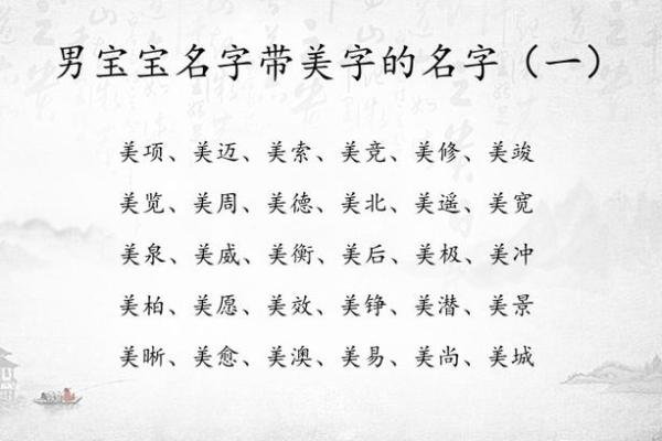 2019年3月27号丑时出生的男孩起名方法姓名