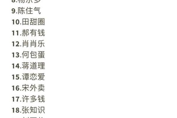 潘姓男孩名字大全-潘姓男孩起名字大全-潘姓名字大全姓名