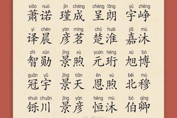 如何给亥时出生的属兔男孩起名最好姓名 如何给亥时出生的属兔男孩起名最好姓名