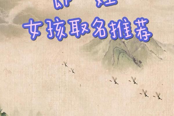 郎姓男孩名字大全-郎姓男孩起名字大全-郎姓名字大全姓名