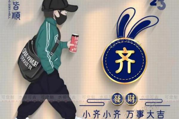 齐姓女孩名字大全-齐姓女孩起名字大全-齐姓名字大全姓名