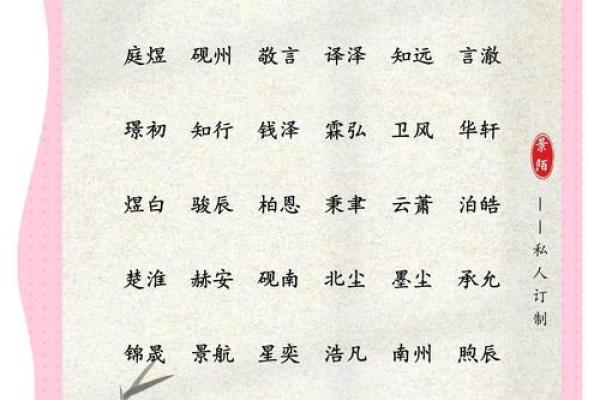 2019年5月6号寅时出生的男孩起名时要注意什么姓名 2019年5月6号寅时出生的男孩起名时要注意什么姓名