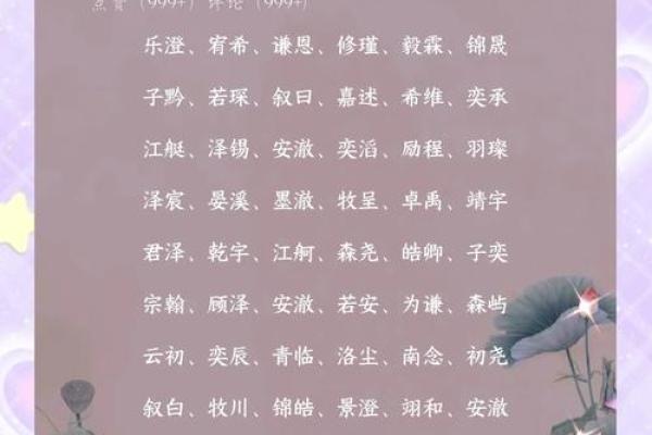 早上十点出生的属猴男孩如何什么名，应用什么字姓名