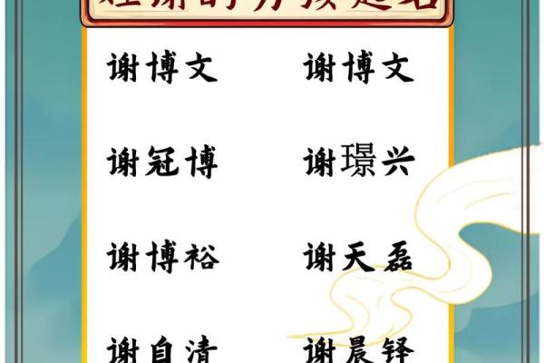 2019年6月15号子时出生的男孩要怎么起名字姓名