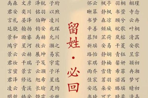 2019年5月28号卯时出生的男孩要怎么起名字姓名 2019年5月28号卯时出生的男孩要怎么起名字姓名