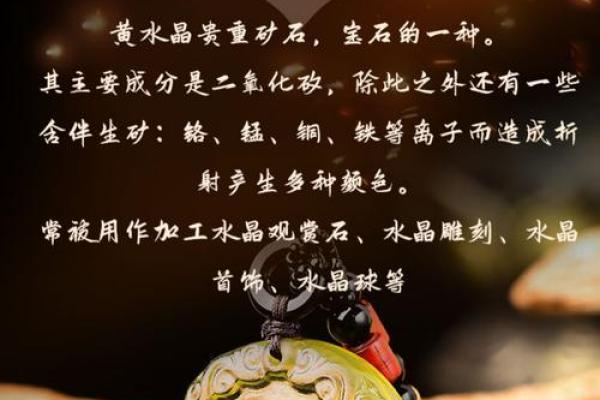 晚上11点出生的属鸡男孩宜用什么字取名字合适姓名