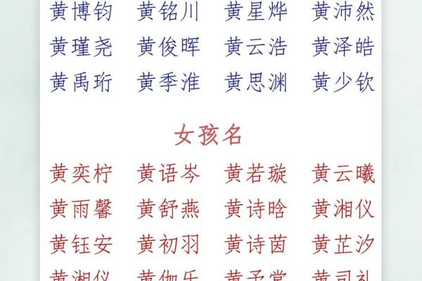 2019年6月6号卯时出生的男孩起名方法姓名