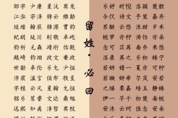 2019年4月24号子时出生的男孩要怎么起名字姓名