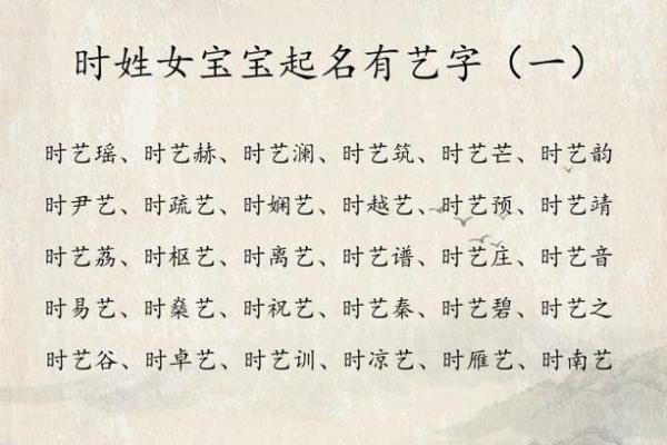 包姓女孩名字大全-包姓女孩起名字大全-包姓名字大全姓名