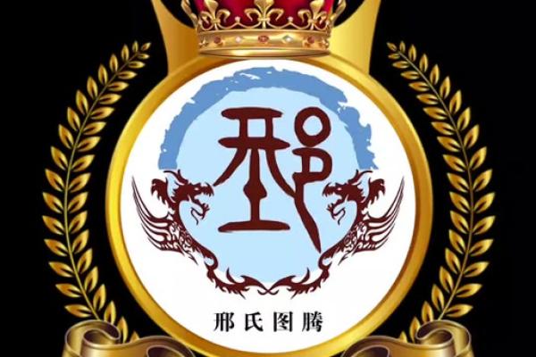 邢姓男孩名字大全-邢姓男孩起名字大全-邢姓名字大全姓名 邢姓男孩名字大全-邢姓男孩起名字大全-邢姓名字大全姓名