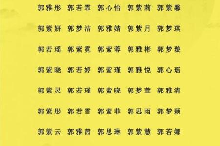 2019年4月13号丑时出生的男孩应该起什么样的名字姓名