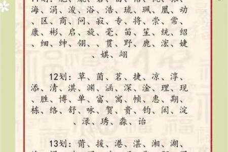 傍晚6点出生的属鼠男孩应该怎么样取名姓名