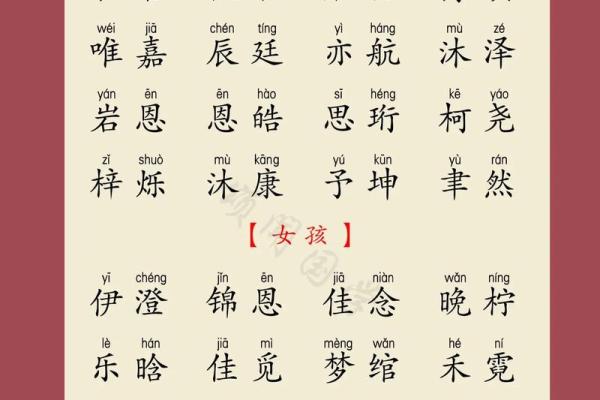 属龙辰时出生的男孩起什么名,用什么字姓名 属龙辰时出生的男孩起什么名,用什么字姓名