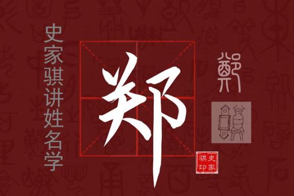 郑姓男孩名字大全-郑姓男孩起名字大全-郑姓名字大全姓名 郑姓男孩名字大全-郑姓男孩起名字大全-郑姓名字大全姓名