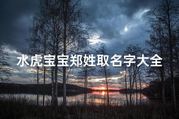 郑姓男孩名字大全-郑姓男孩起名字大全-郑姓名字大全姓名 郑姓男孩名字大全-郑姓男孩起名字大全-郑姓名字大全姓名