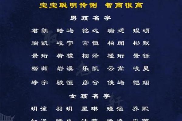 2019年6月1号子时出生的男孩要怎么起名字姓名 2019年6月1号子时出生的男孩要怎么起名字姓名