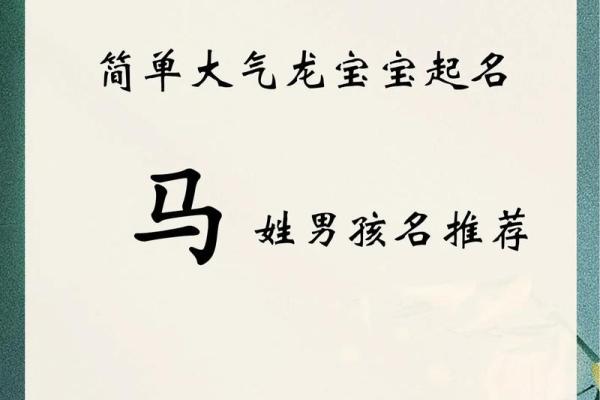 2019年6月12号子时出生的男孩起名时要注意什么姓名 2019年6月12号子时出生的男孩起名时要注意什么姓名