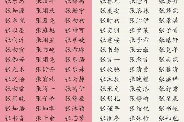 12月份出生的属蛇男孩起什么名字好姓名