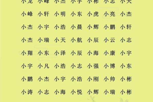 属狗卯时出生的男孩应该如何起名，宜用什么字姓名