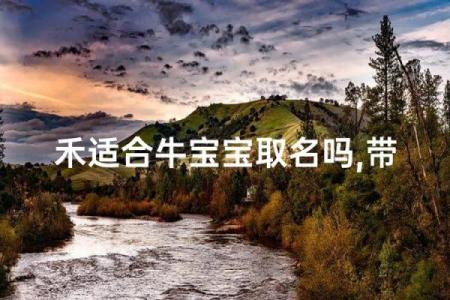 晚上出生的属牛男孩取名技巧大全姓名