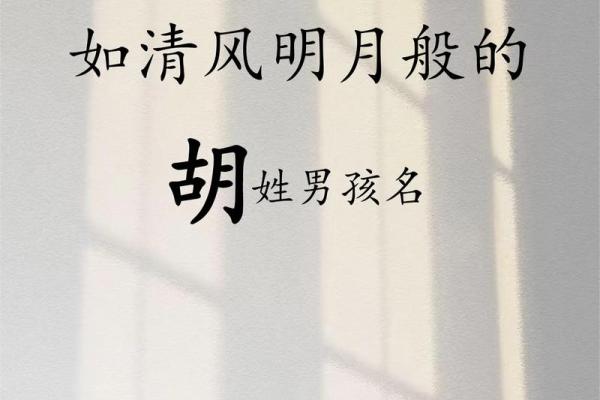 2019年6月14号卯时出生的男孩如何起名姓名 2019年6月14号卯时出生的男孩如何起名姓名