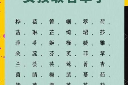 出生在2019年农历腊月二十三五行缺水的女孩如何起名更好？姓名