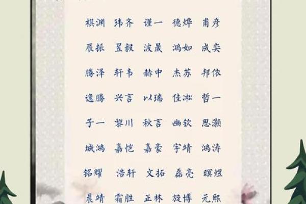 10月份出生的属猴男孩要怎样去取名字-姓名