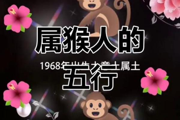 10月份出生的属猴男孩要怎样去取名字-姓名