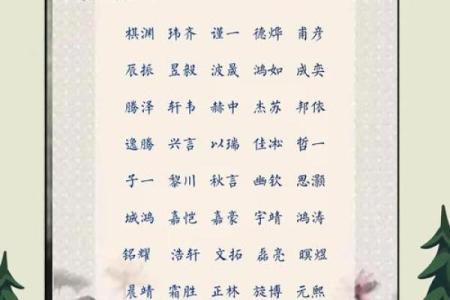 10月份出生的属猴男孩要怎样去取名字-姓名