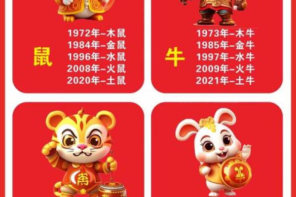 属鼠寅时出生的男孩该怎么取好名字姓名