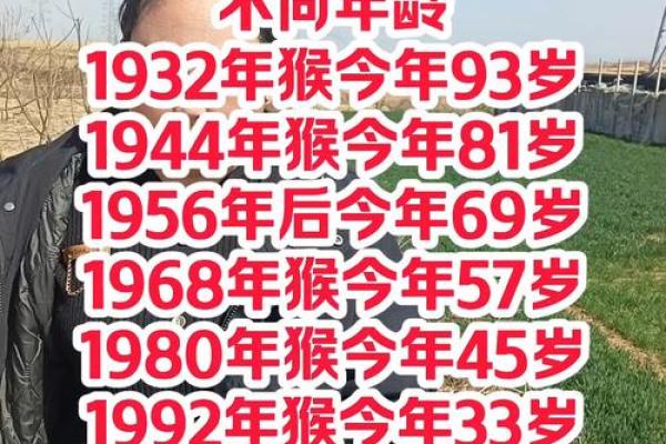 1月份出生的属猴男孩该怎么取名才好姓名 1月份出生的属猴男孩该怎么取名才好姓名