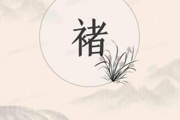 褚姓女孩名字大全-褚姓女孩起名字大全-褚姓名字大全姓名 褚姓女孩名字大全-褚姓女孩起名字大全-褚姓名字大全姓名