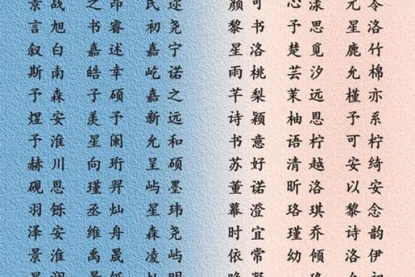 下午3点出生的属蛇男孩要怎样取名起名，用什么字姓名