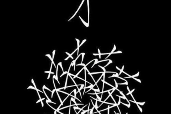 茅姓男孩名字大全-茅姓男孩起名字大全-茅姓名字大全姓名 茅姓男孩名字大全-茅姓男孩起名字大全-茅姓名字大全姓名