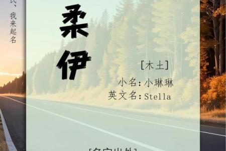 雷姓男孩名字大全-雷姓男孩起名字大全-雷姓名字大全姓名